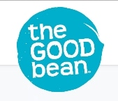 The Good Bean coupons